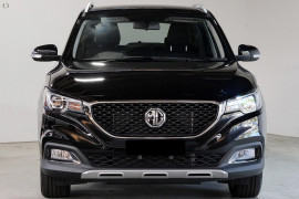 2023 MG ZS AZS1 Excite SUV