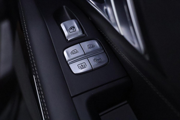 2023 BMW X7 G07 LCI xDrive40d M Sport SUV image 12