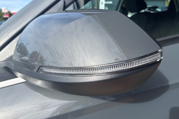 2025 MY26 Hyundai KONA SX2.V3 Hybrid SUV Image 16