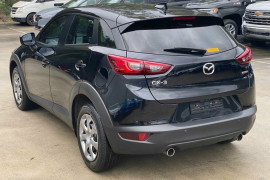 2020 MY0  [THIS VEHICLE IS SOLD]