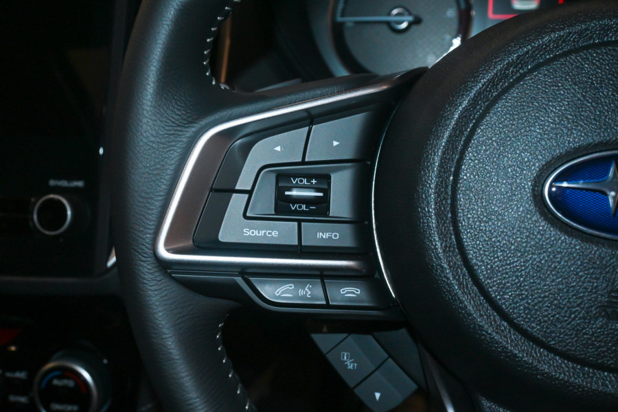 2024 MYon Subaru Forester S5 2.5i-S SUV Image 13
