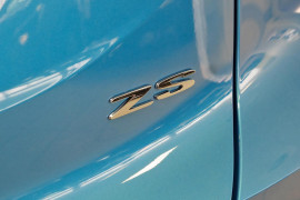 2025 MG ZS ZS32 Excite SUV