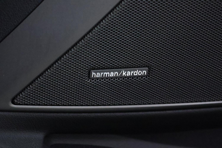 2024 BMW M3 G81 Competition Wagon