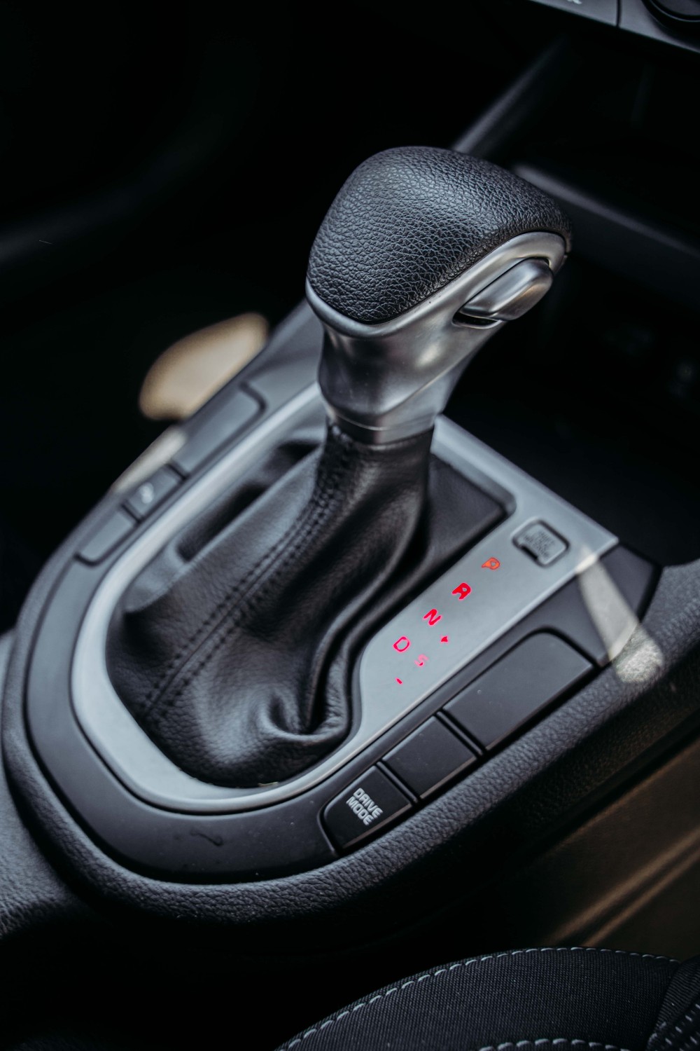 2019 Kia Cerato Hatch S Hatch Image 39