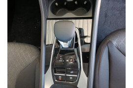 2024 MY24.5 MG HS AS33 Vibe SUV