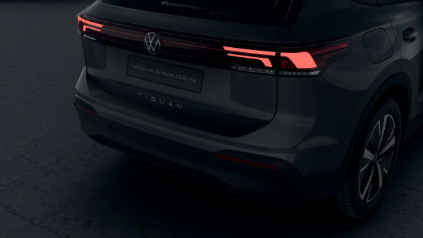 2025 [THIS VEHICLE IS SOLD] image 5