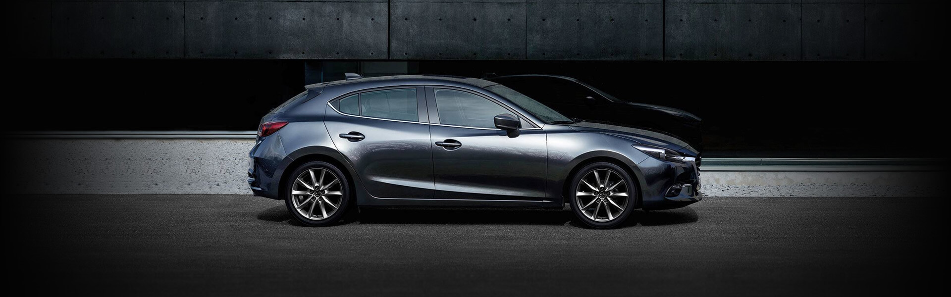 3 CHOOSE DESIGN THAT TAKES YOU PLACES