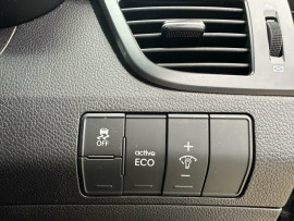 2016 Hyundai i30 GD3 Series II SR Premium Hatch image 21
