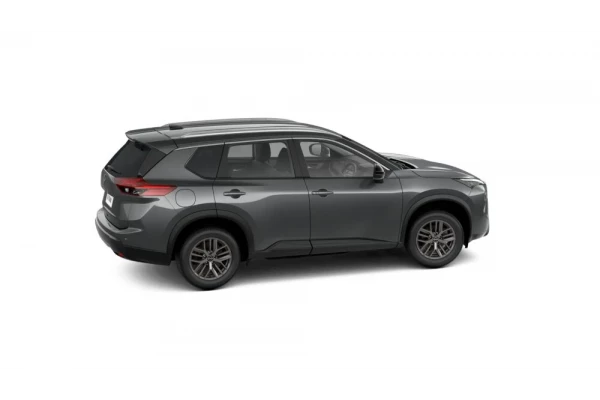 2026 Nissan X-Trail T33 ST SUV Image 15