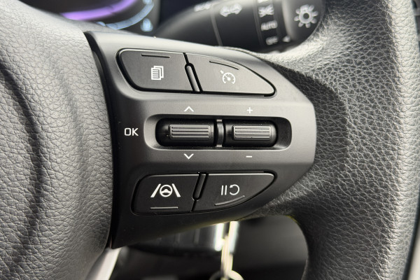 2025 Kia Stonic YB S SUV Image 17