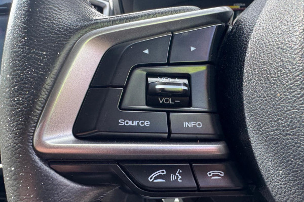 2021 Subaru Forester S5 2.5i SUV Image 21