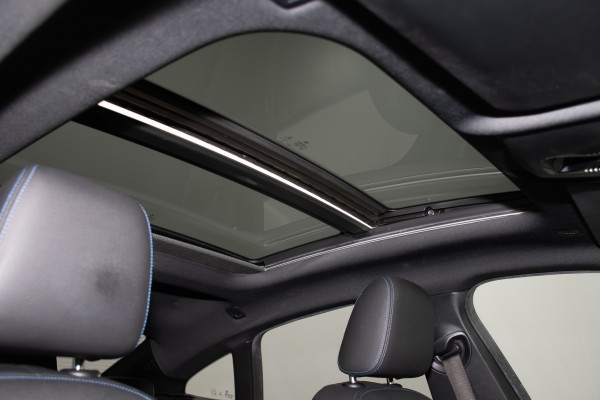 2021 BMW 2 Series 18i M Sport Gran Coupe Coupe Image 5
