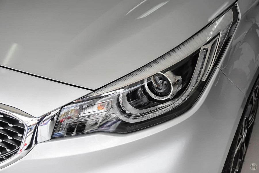 2019 MYte MG MG3 SZP1 Excite Hatchback