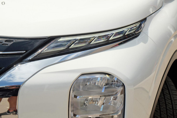 2024 Mitsubishi Outlander ZM PHEV Exceed SUV