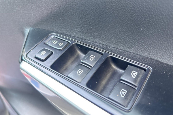 2020 Mitsubishi Pajero Sport QF GLX SUV Image 17