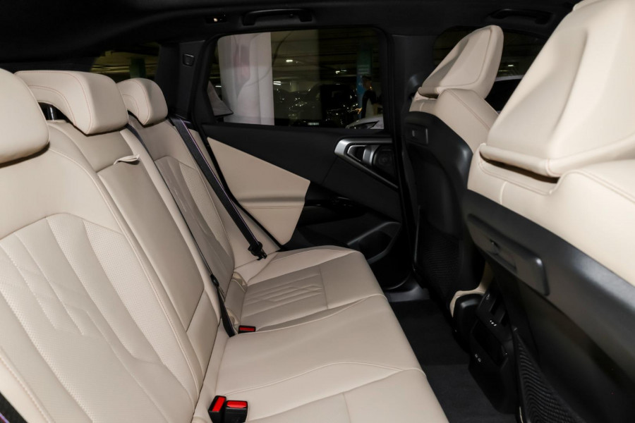 2026 BMW X3 G45 20 xDrive SUV