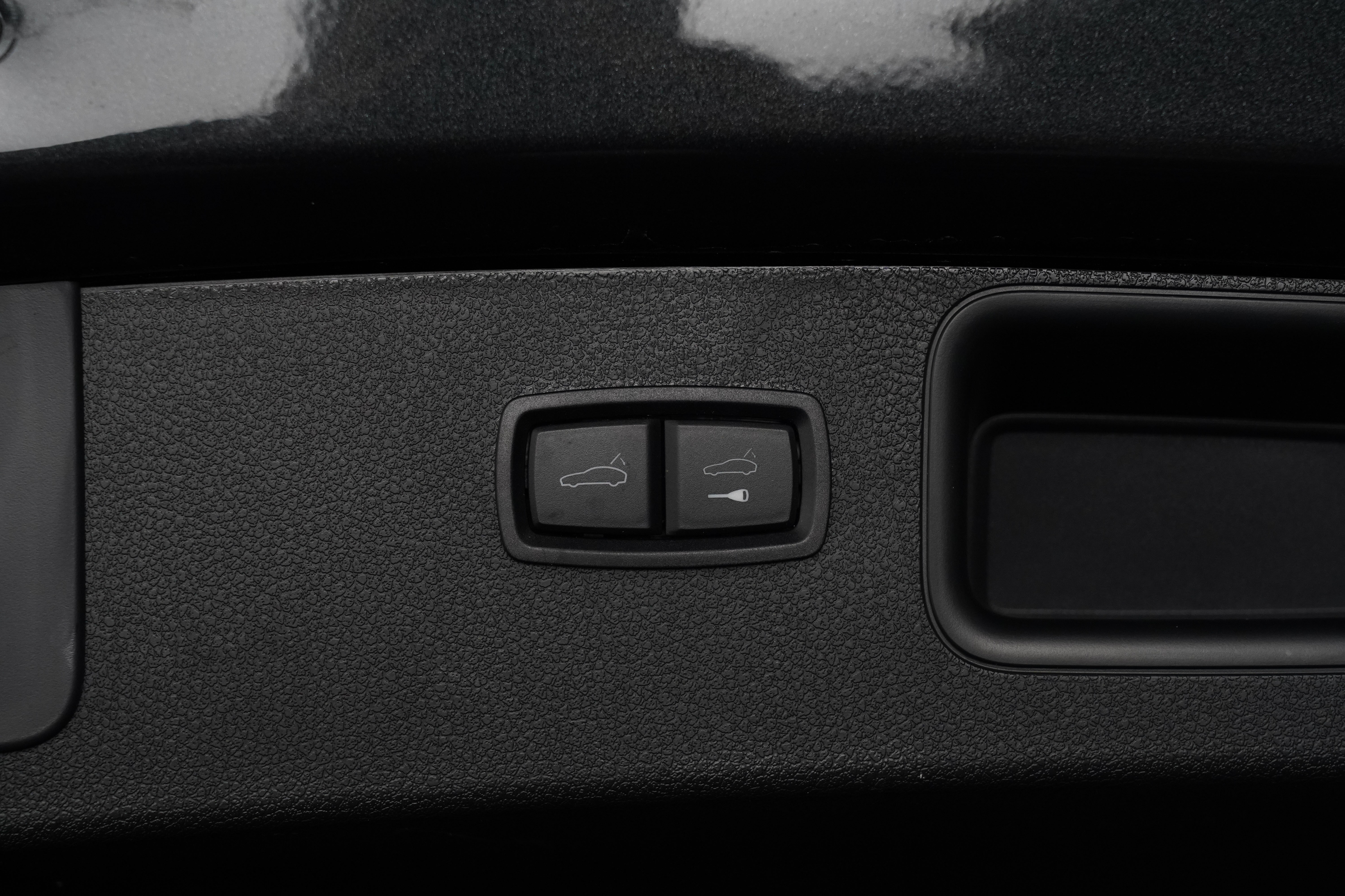 2023 Porsche Macan Gts Wagon Image 20