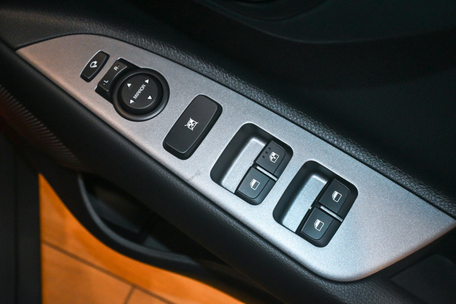 2025 Kia Stonic YB GT-Line SUV Image 10