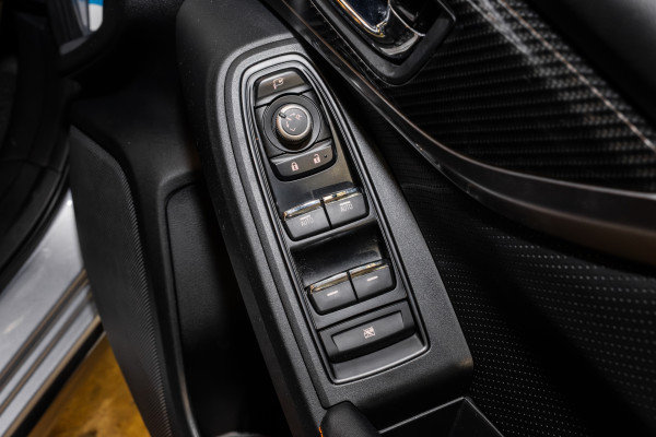 2017 MY18 Subaru XV G5-X 2.0i-S SUV image 19