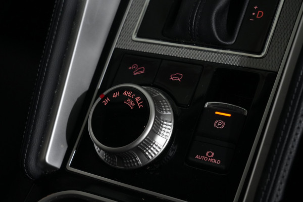 2025 Mitsubishi Pajero Sport Exceed SUV Image 16