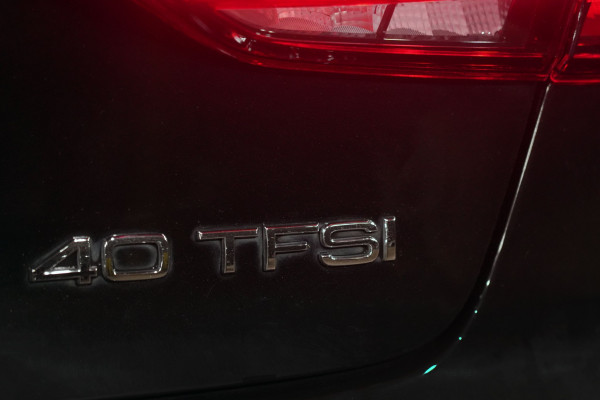 2019 [THIS VEHICLE IS SOLD]