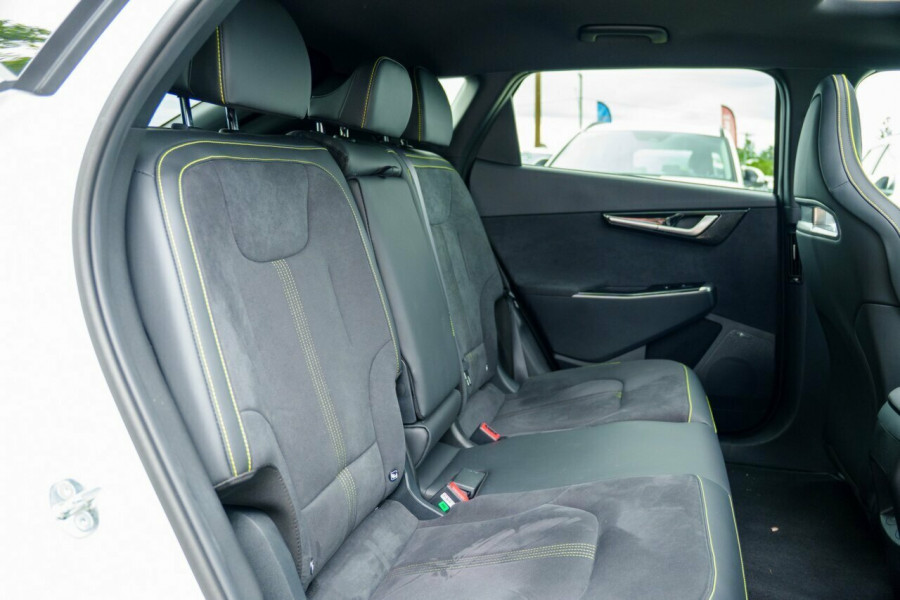 2023 MY24 Kia EV6 CV GT SUV Image 8