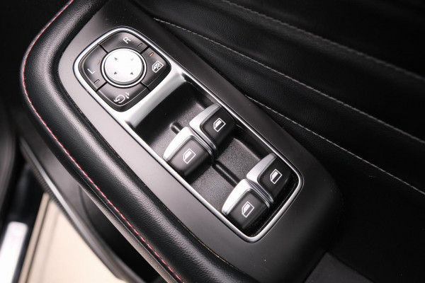 2022 MG HS SAS23 Essence SUV Image 13