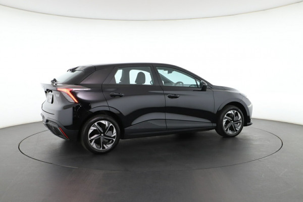 2024 MG MG4 MEH32 Excite 64 Hatch Image 5