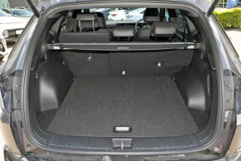 2024 MY25 Hyundai Tucson NX4.V3 Premium N Line SUV image 11