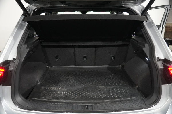 2023 Volkswagen Tiguan 5N 162TSI R-Line SUV Image 35