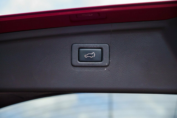 2018 Subaru Outback 6GEN 3.6R SUV Image 9