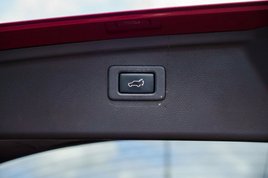 2018 Subaru Outback 6GEN 3.6R SUV Image 9