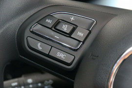 2023 MG MG5 AP32 Vibe Sedan