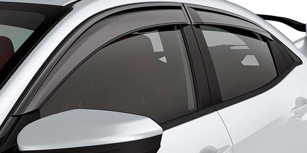 <img src="DOOR VISOR SET