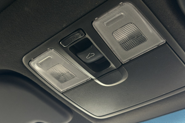 2016 Hyundai Veloster FS5 Series II SR Turbo Hatch Image 30