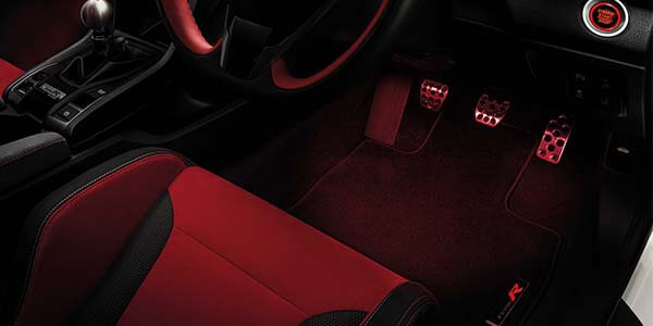 <img src="FOOT LIGHTING SET – RED