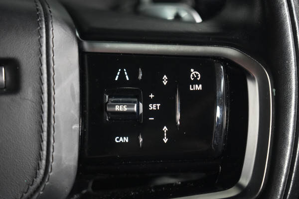 2022 Land Rover Range Rover Velar L560 P250 R-Dynamic SE SUV Image 23
