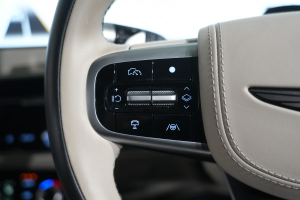 2024 Genesis GV70 2.5T SIGNATURE SUV image 29