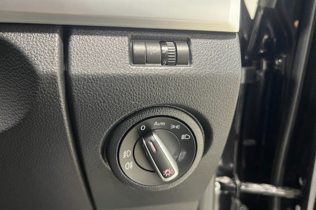 2022 Volkswagen Amarok 2H TDI580 Highline Ute Image 18