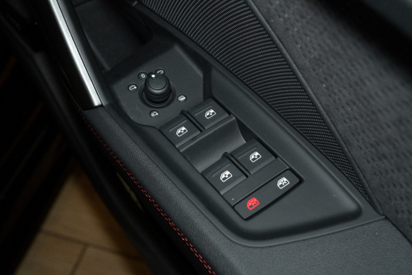 2025 Audi RS 3 GY  Hatch image 18