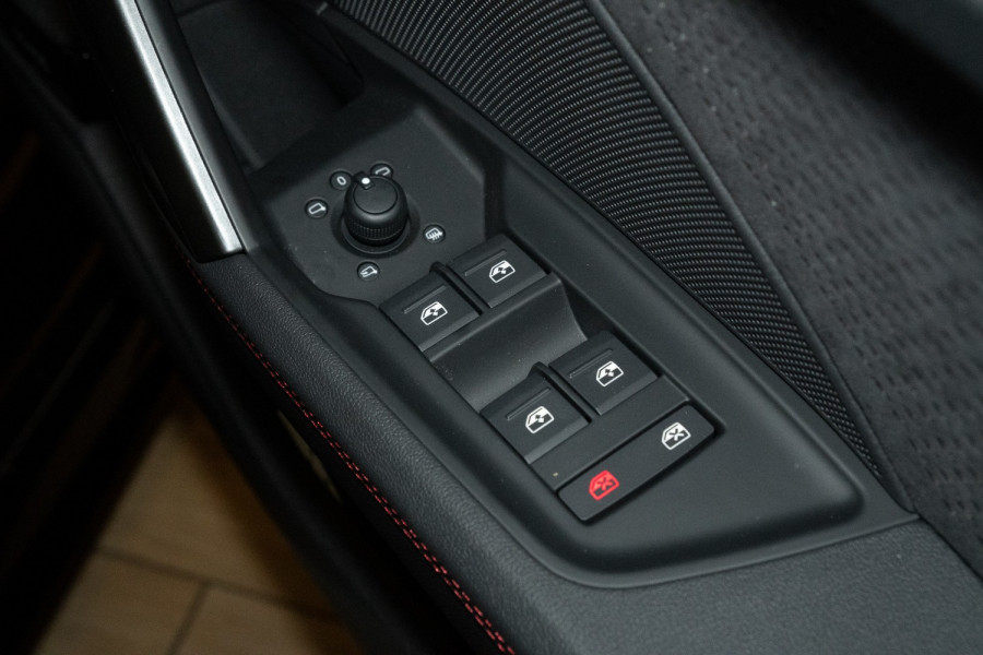2025 Audi RS 3 GY  Hatch