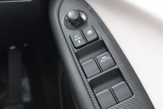 2020 MY0  Mazda CX-3 DK Akari LE Suv image 22