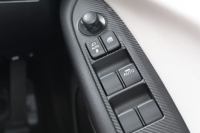 2020 MY0  Mazda CX-3 DK Akari LE Suv Mobile Image 22