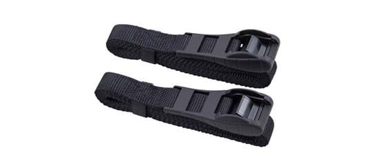 <img src="Load Strap