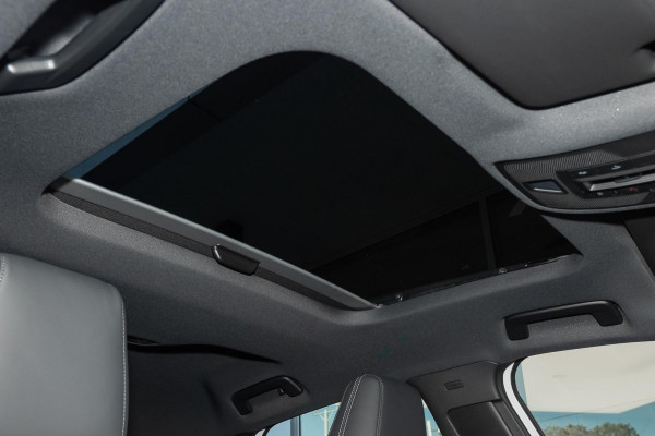 2026 Audi S3 GY  Hatch image 18