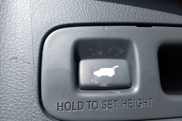 2019 Honda CR-V RW VTi-S SUV Image 18