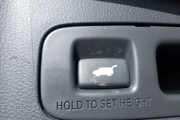 2019 Honda CR-V RW VTi-S SUV Image 18