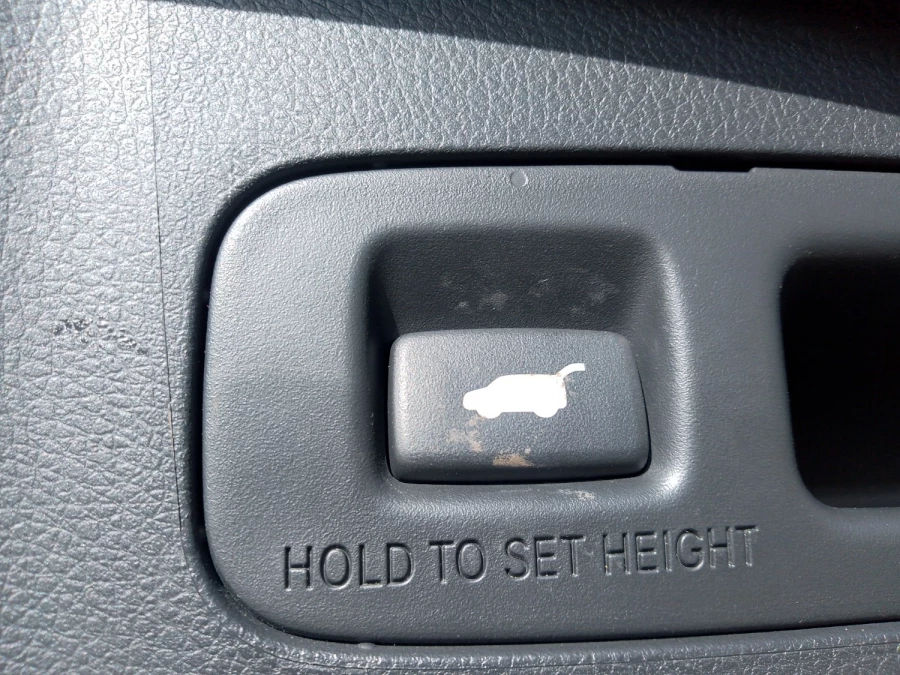 2019 Honda CR-V RW VTi-S SUV Image 18