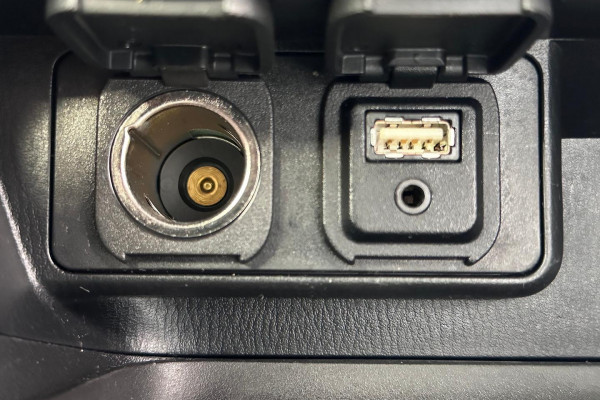 2016 Mazda 3 BM5478 Neo Hatch Image 24