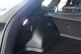 2022 Kia Sportage NQ5 GT-Line SUV